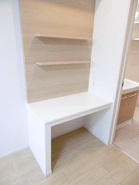 23/30 その他画像