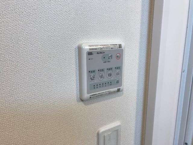 17/25 設備