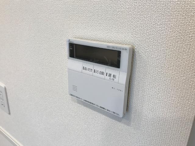 18/25 設備