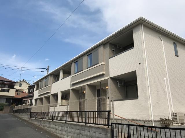 1/25 外観