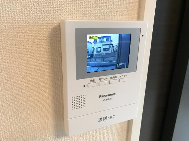 21/25 その他画像