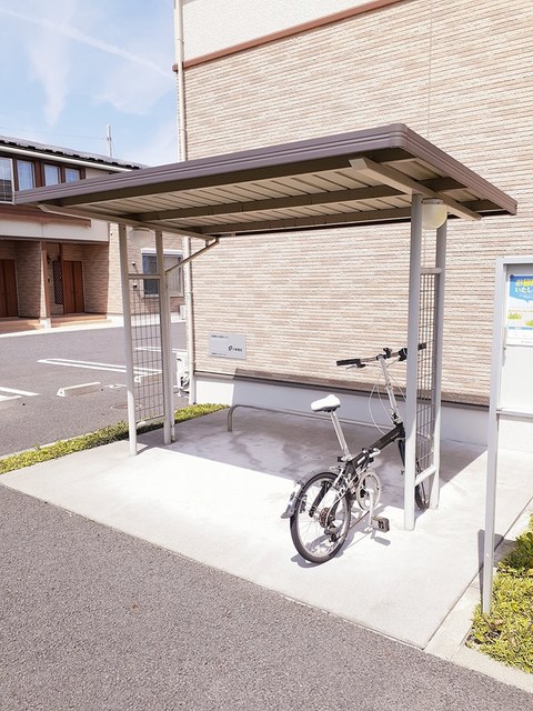 13/20 その他画像