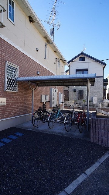 17/26 その他画像