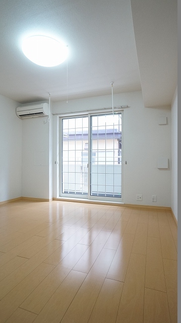 5/26 リビング/ダイニング