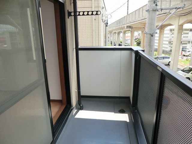 16/29 その他画像