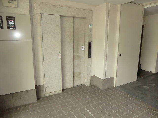 17/29 その他画像