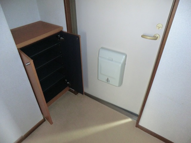 18/29 その他画像