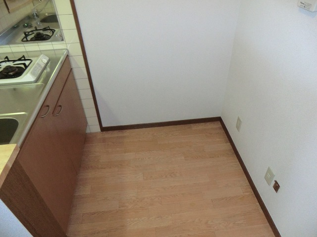 19/29 その他画像