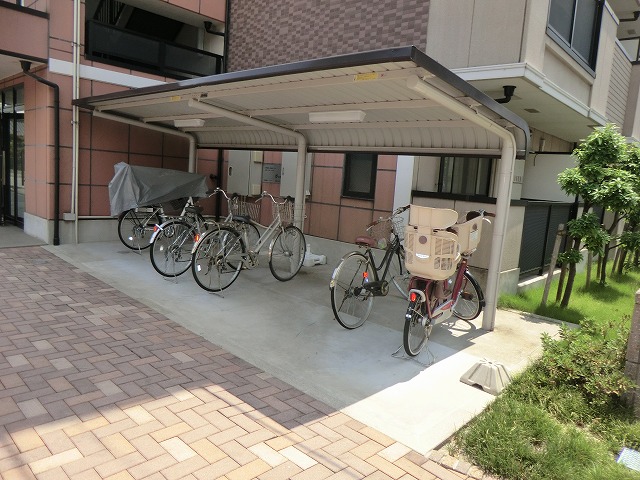 20/29 その他画像