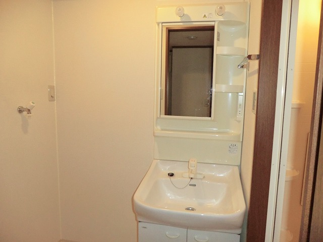 15/29 その他画像