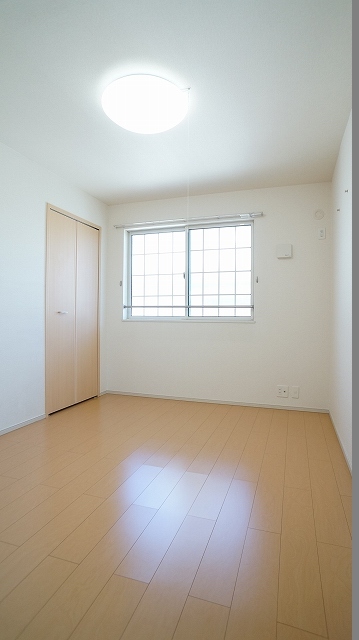 12/21 その他画像