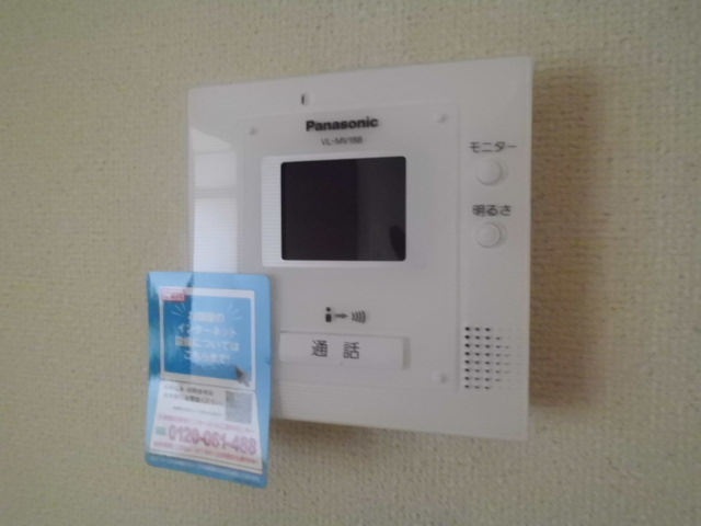 13/21 その他画像