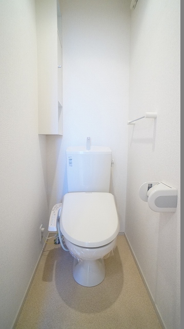 14/21 エントランス