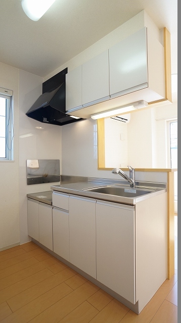 3/21 リビング/ダイニング