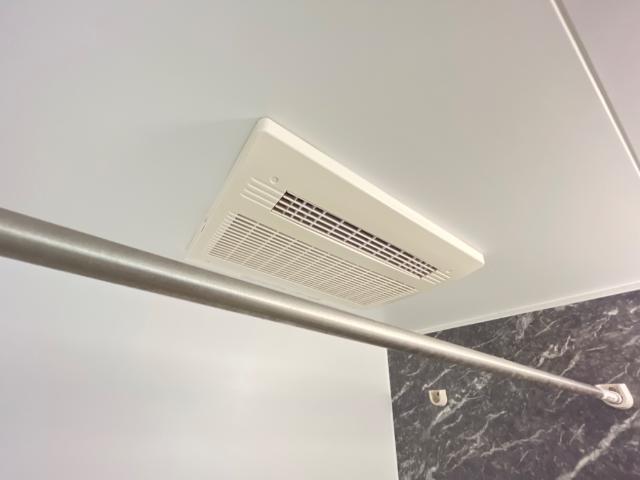 22/25 その他画像