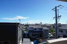 16/27 その他画像