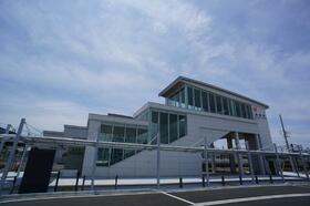 17/27 その他画像