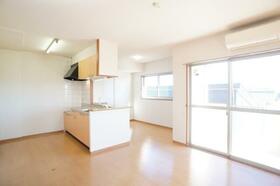 5/27 リビング/ダイニング