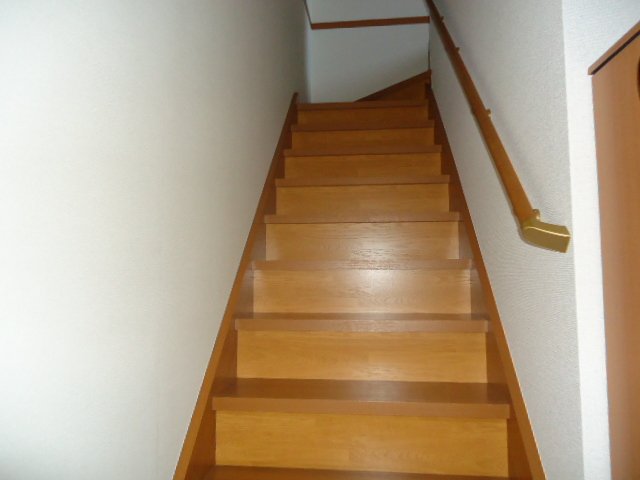 23/30 その他画像