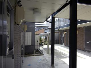 11/14 その他画像