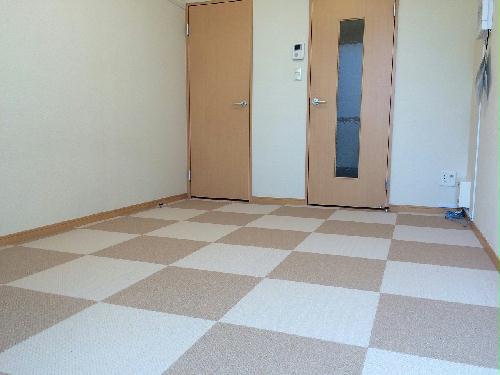 13/14 その他画像