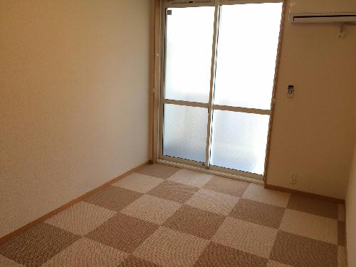 3/14 リビング/ダイニング