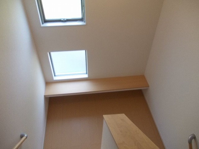 11/20 その他画像