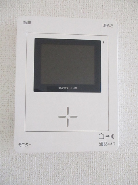 12/20 その他画像