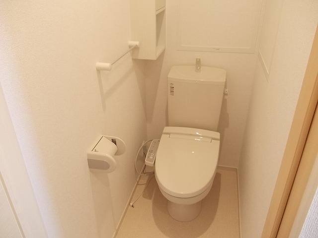 9/20 トイレ