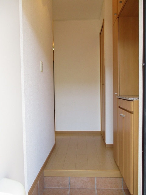 13/21 その他画像