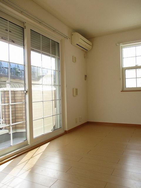 3/21 リビング/ダイニング