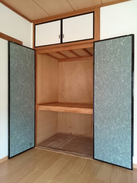 19/30 その他画像