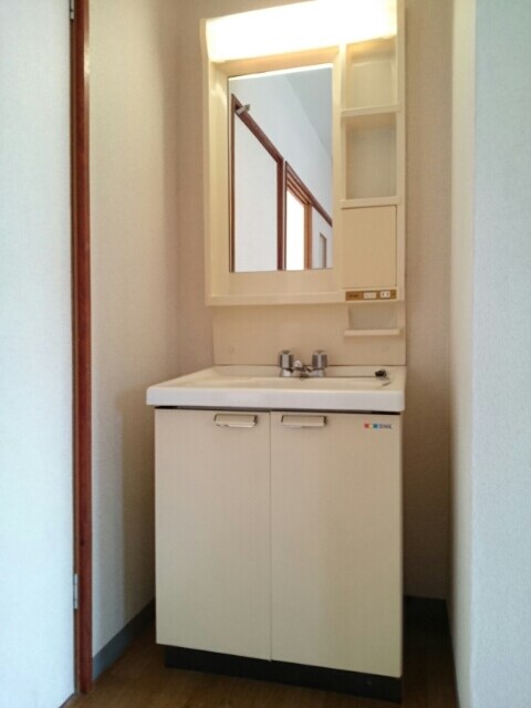 18/30 その他画像