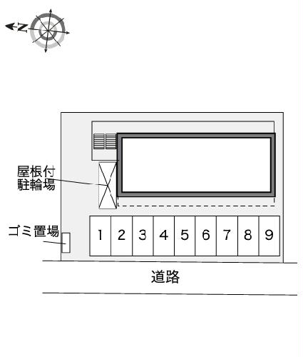 11/13 その他画像