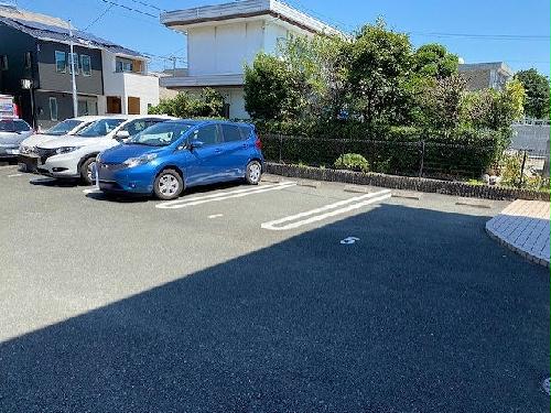 12/14 その他画像