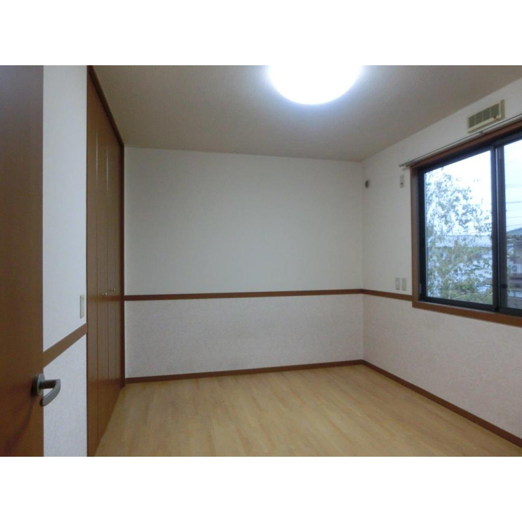 6/14 リビング/ダイニング