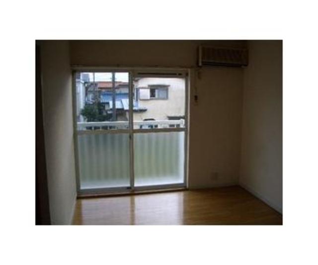 5/13 リビング/ダイニング