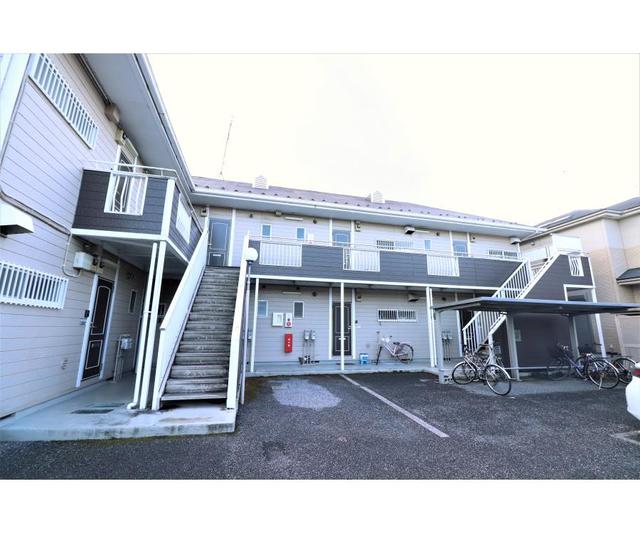 10/13 その他画像