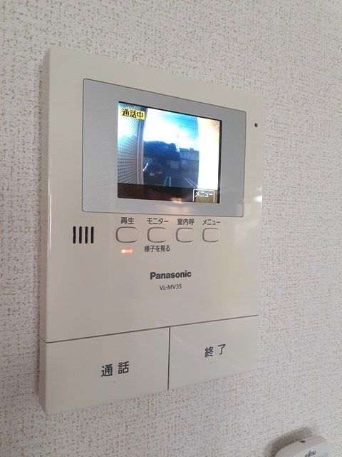 12/20 その他画像