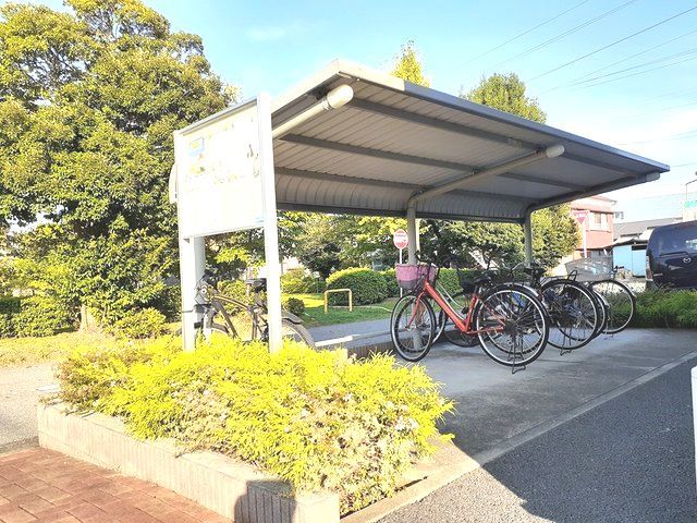 13/20 その他画像