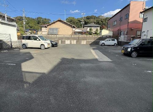 12/24 その他画像