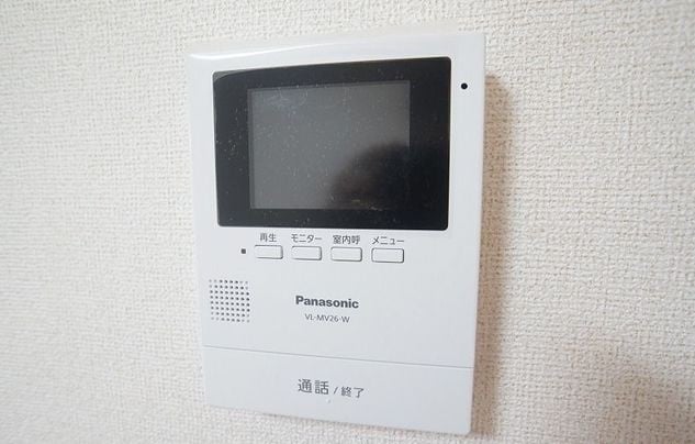11/20 バルコニー