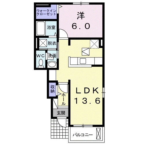 2/20 間取