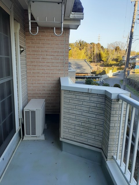 17/26 その他画像