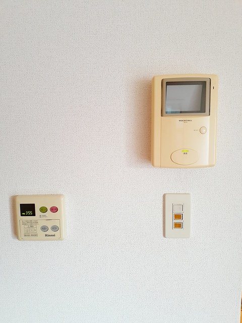 18/26 その他画像