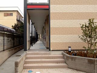 12/18 その他画像