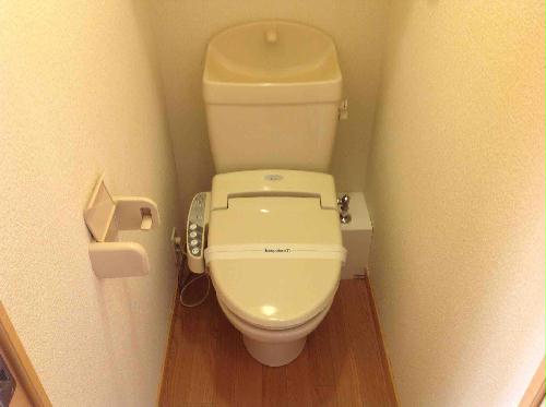 13/22 その他画像