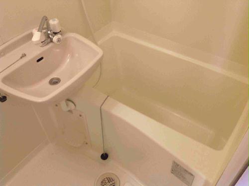 14/22 その他画像