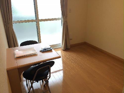 5/16 リビング/ダイニング