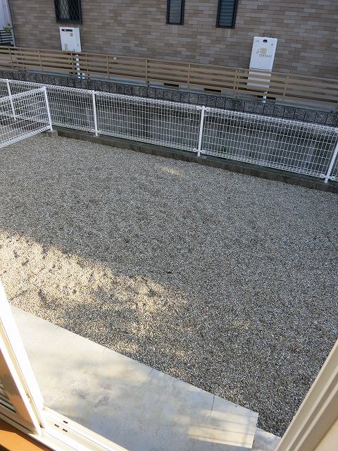 12/21 その他画像